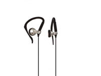 Skullcandy Chops (S4CHCZ-008) Skullcandy Chops (S4CHCZ-008)